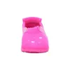 Nanga Unicorn pink 25 Produktbild-Vorschau 11