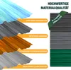 KESSER® 12x Profilblech Trapezblech 129cm x 45cm = 7 m² - Produktbild-Vorschau 4