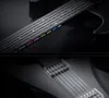Chitarra elettrica AeroBand Smart Digital MIDI Nero Anteprima dell’immagine prodotto 14