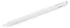 Kobo Stylus 2 bianco, lettore di e-book, Kobo, bianco, Anteprima dell’immagine prodotto 1