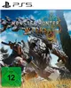 Monster Hunter Wilds - PS5 Anteprima dell’immagine prodotto 13