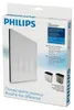 Philips Original Ersatz NanoProtect HEPA-Filter für Produktbild-Vorschau 2