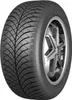 Nankang Cross Seasons AW-6 ( 215/45 R16 90V XL ) Anteprima dell’immagine prodotto 1