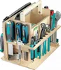 Werkzeugsortiment 81-tlg.in L-BOXX® Produktbild-Vorschau 4