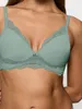 Triumph Damen T-Shirt-BH  -Pack Amourette Charm - ABSINTHE Produktbild-Vorschau 4