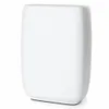 Perel SLIM NETTOYANT D'AIR AVEC LAMPE UV-C Voir les images du produit 2