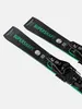 Sjezdové lyže HEAD SUPERSHAPE E-MAGNUM + vázání PRD 12 GW Náhled obrázku produktu 3