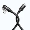 Cavo Usb-C, Per Iphone, 36W Pd, 1,2 M, Mcdodo Anteprima dell’immagine prodotto 5