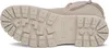 Tom Tailor 4290830008_38, Stiefel, Weiblich, Erwachsener, Produktbild-Vorschau 9