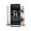 JURA - S8 Piano Black - Macchina da caffè automatica con Anteprima dell’immagine prodotto 15