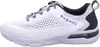 Schuhe Bugatti Sneaker Adt 341ADT0469002000 Produktbild-Vorschau 25