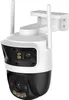 IMOU Cruiser Triple 11MP Webcam Produktbild-Vorschau 5