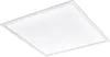 EGLO LED Deckenleuchte Salobrena 1, Deckenlampe, Produktbild-Vorschau 1