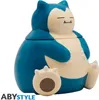 POKEMON - Cookie Jar - Snorlax Produktbild-Vorschau 5