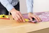 UHU Fix & Fertig Kleister Universal, Fertigkleister für die Produktbild-Vorschau 2