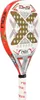 NOX Schläger Pro Cup, PML10COORP Produktbild-Vorschau 12
