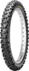 Maxxis Motorradreifen car-tyres M7311 ( 70/100-19 TT 42M Produktbild-Vorschau 5