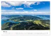 Salzkammergut - Die schönsten Seen Oberösterreichs Produktbild-Vorschau 8