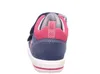 Superfit MOPPY Baby - Mädchen Lauflernschuh in Blau, Größe Produktbild-Vorschau 26