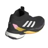 Adidas Obuv Crazyflight 5 Mid, IG1610 Náhľad obrázku produktu 4