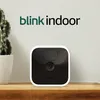 Blink Indoor – kabellose HD-Sicherheitskamera mit zwei Produktbild-Vorschau 2