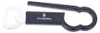 Otvárač na fľaše VICTORINOX Náhľad obrázku produktu 3