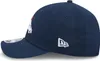 New Era 9FORTY M-Crown Cap Team NFL Denver Broncos navy Produktbild-Vorschau 3