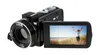 AGFA Camcorder Realimove CC2700-2 Produktbild-Vorschau 3