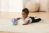 vtech Vtech 80-513604 Kleiner Schiebe-Elefant Produktbild-Vorschau 4