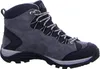 Brütting Mount Bona High Wanderschuh Grau Produktbild-Vorschau 31