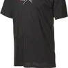 Ivanhoe T-Shirt UW Ceasar Sunset für Herren - 100% extra Produktbild-Vorschau 3