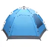 Tente automatique FCH, tente pop-up, moustiquaire, Voir les images du produit 3