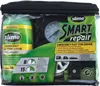Halbautomatisches Reparaturset Slime Smart Repair Produktbild-Vorschau 1
