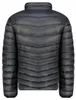 Geographical Norway Herren BARTINE Jacke Schwarz Größe L Produktbild-Vorschau 6