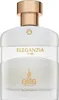 Risala Elite Eleganzia Pure EDP 100 ml M Náhled obrázku produktu 2