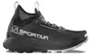 La Sportiva Schuhe Prodigio Hike GTX, ZFHS102K00W04 Produktbild-Vorschau 1