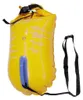 AQUA LUNG SPORT iDRY BAG, borsa impermeabile da 15 litri, Anteprima dell’immagine prodotto 1