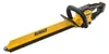 DEWALT DCMHT567N-XJ Akku-Heckenschere Náhľad obrázku produktu 12