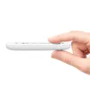 USB Wi-Fi Modem so Slotom na SIM – Prenosný 4G LTE Router, Náhľad obrázku produktu 6