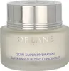 Orlane Crema Notte Super Idratante Concentrata 50ml Anteprima dell’immagine prodotto 3