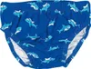 Playshoes UV-Schutz Windelhose 'Hai' Produktbild-Vorschau 1