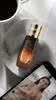 Estée Lauder Estee Lauder New Matrix Versione Sleeverata Podgląd zdjęcia produktu 5