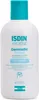 GERMISDIN ORIGINAL Badegel 250 ml Produktbild-Vorschau 1