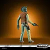 Star Wars, Colección Vintage, Greedo, 10 cm Vista previa de la imagen del producto 6