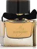 Burberry Eau de Parfum My Burberry Black Eau de Parfum Produktbild-Vorschau 8
