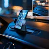 Držiak do auta Držiak mobilného telefónu do auta Náhľad obrázku produktu 13