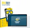 BROTECT Entspiegelungs Schutzglas für Lenovo Tab Plus 11.5" Produktbild-Vorschau 1