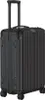 Royal Swiss - Reisekofferset - 3 Stück - S/M/L - Schwarz Produktbild-Vorschau 6