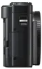Panasonic Lumix TZ99, 20,3 MP, 5184 x 3888 Pixel, MOS, 30x, Produktbild-Vorschau 6