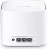 Routery | HX510(1-pack) AX3000 Whole Home Mesh WiFi System Podgląd zdjęcia produktu 2